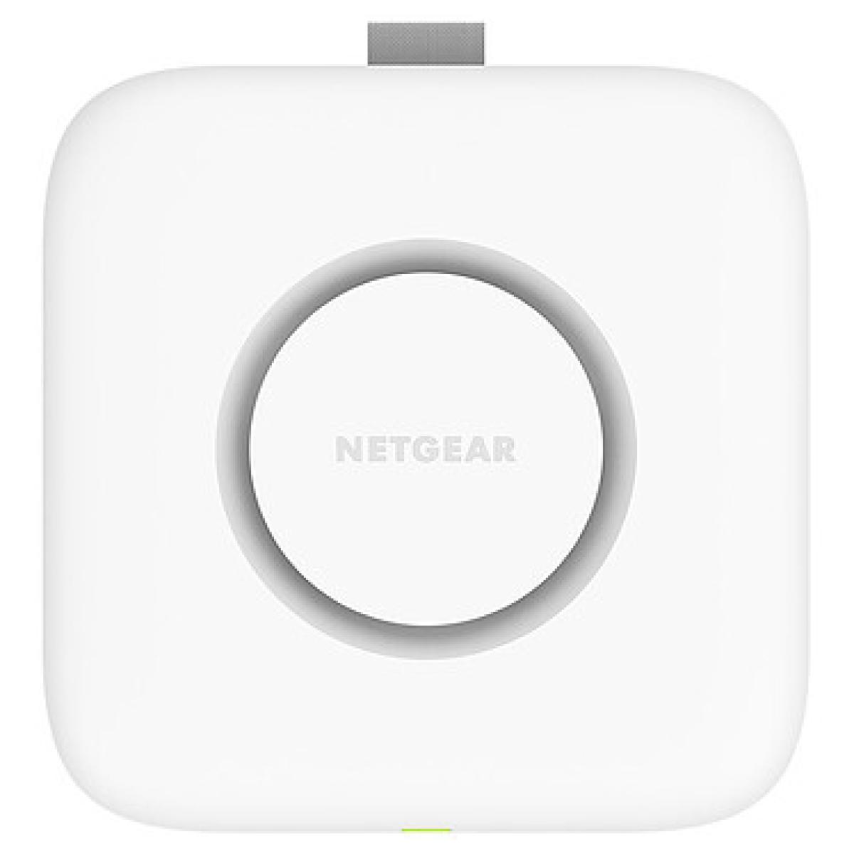 NETGEAR WBE710 White Power over Ethernet (PoE) | JAR Computers NETGEAR WBE710 White Power over Ethernet (PoE)