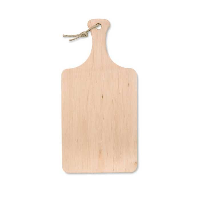 Office 1 Дъска за рязане Gourmet, от акация, 18 х 37 х 1.2 cm | JAR Computers Office 1 Дъска за рязане Gourmet, от акация, 18 х 37 х 1.2 cm