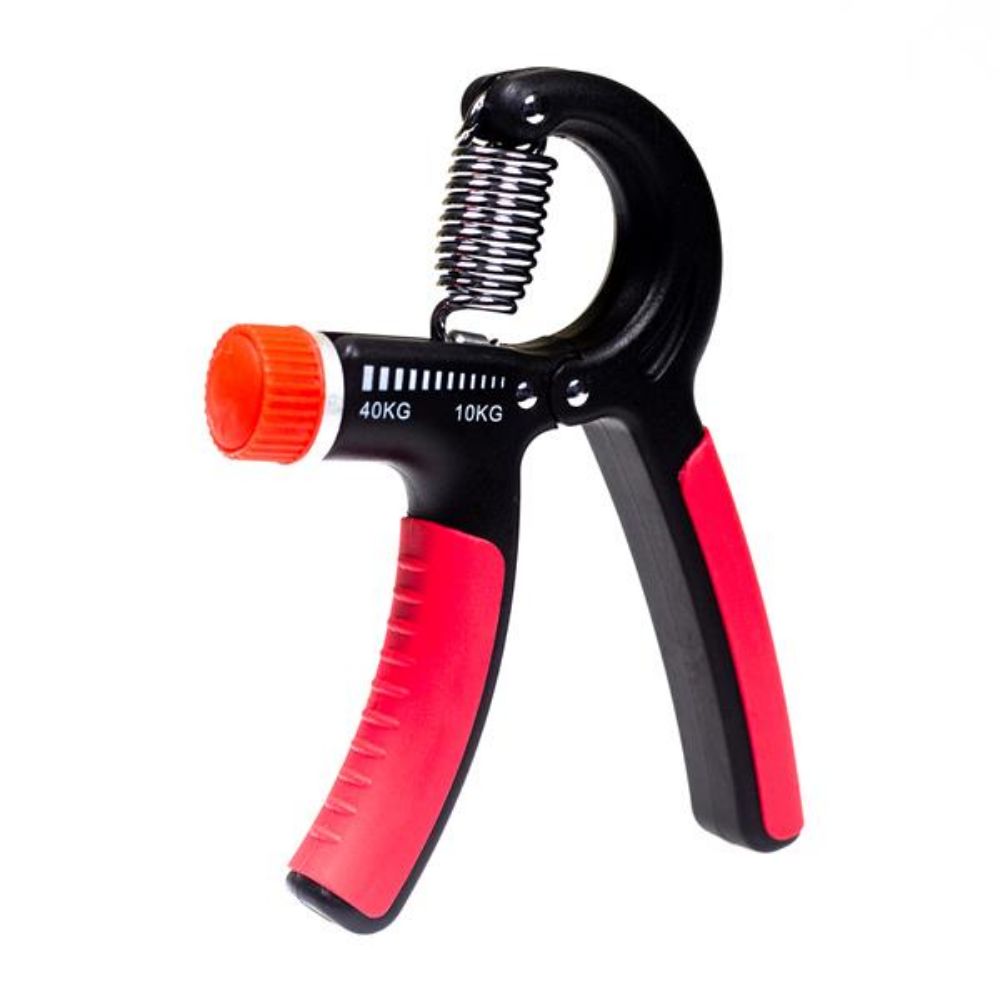 One Fitness Hand Grip (PZ20) (OFIPZ20)