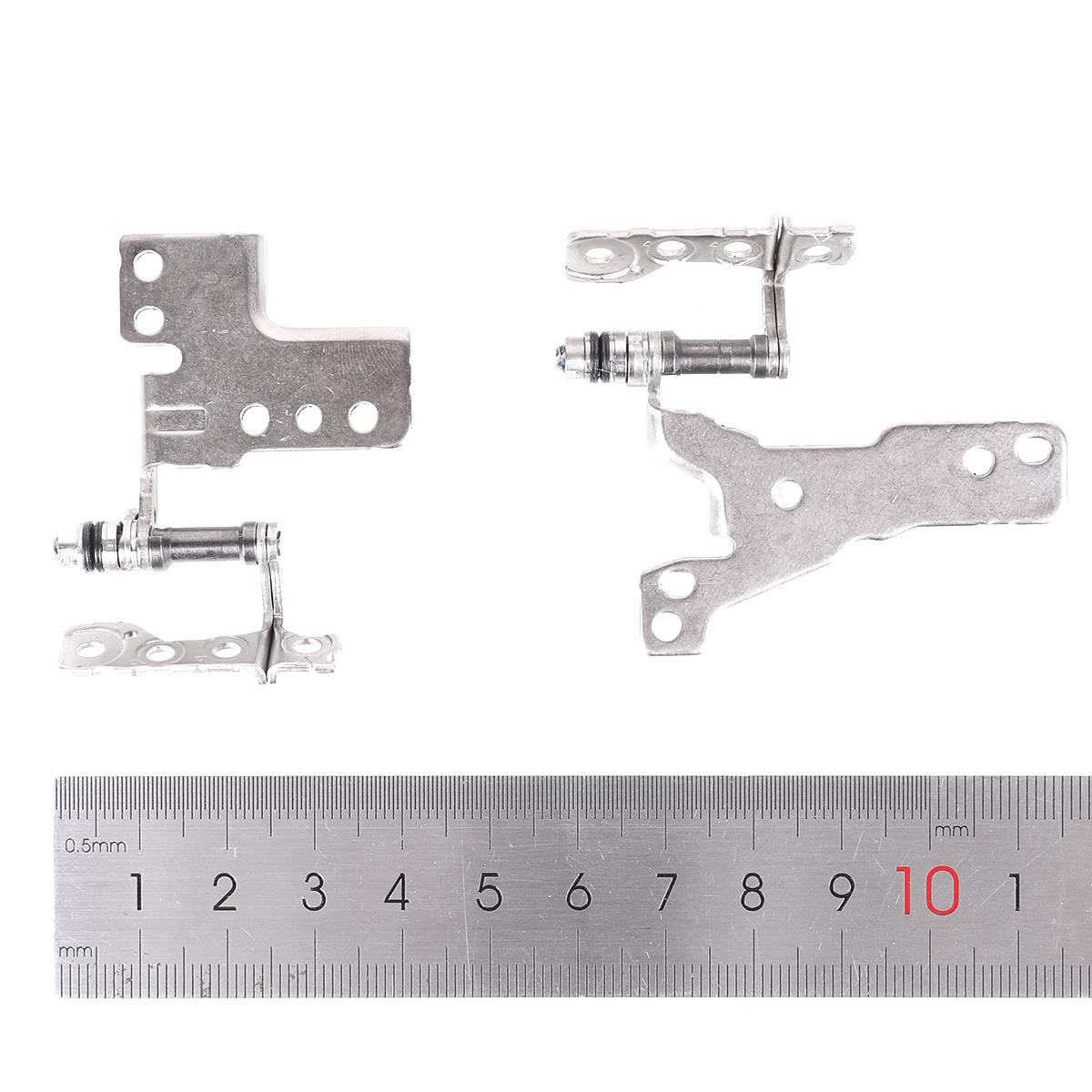 Панти за лаптоп (Hinges) Asus X515 FL8700 Y5200F X509 R565M | JAR Computers Панти за лаптоп (Hinges) Asus X515 FL8700 Y5200F X509 R565M