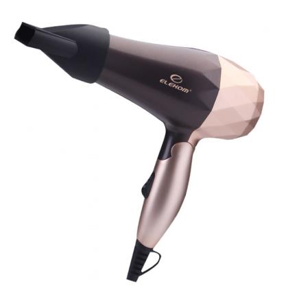 Сешоар Elekom EK-7892