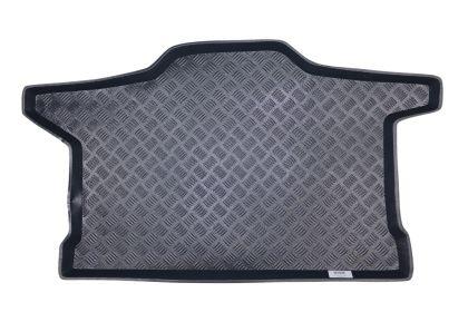 Стелка за багажник за Suzuki Baleno (2016+) Comfort / One floor | JAR Computers Стелка за багажник за Suzuki Baleno (2016+) Comfort / One floor