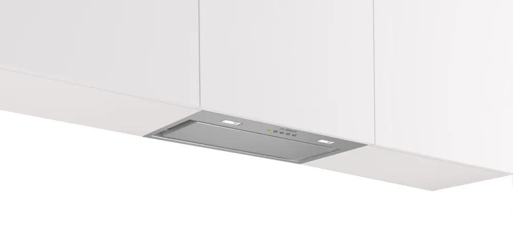 Вграден абсорбатор Bosch DLN56AC50