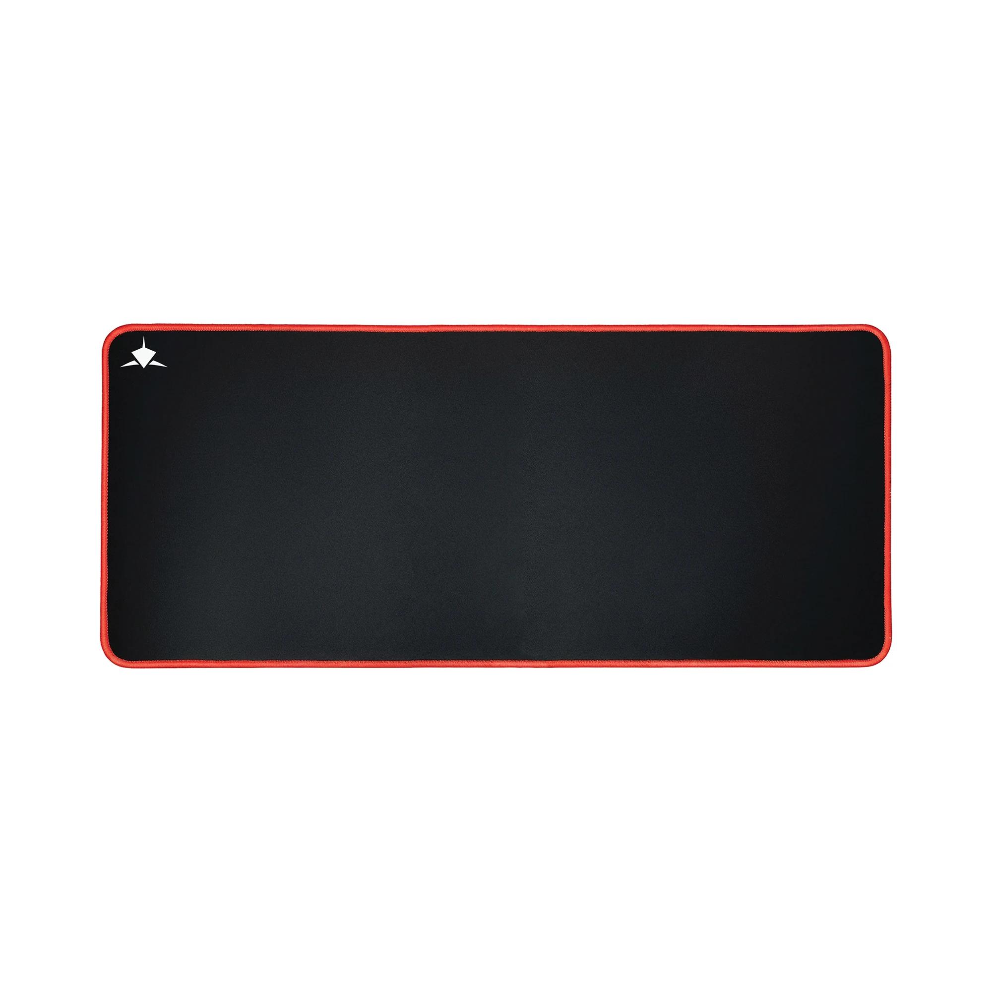 White Shark геймърски пад за мишка Gaming Mousepad RED KNIGHT XL