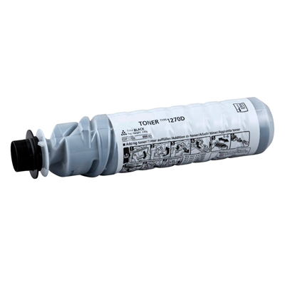 AFICIO AF/MF 1515 (MP201) T1270D (RICT1515)