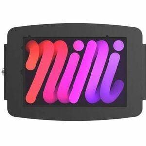 Аксесоар за таблети Compulocks IPAD MINI, Black | JAR Computers Аксесоар за таблети Compulocks IPAD MINI, Black