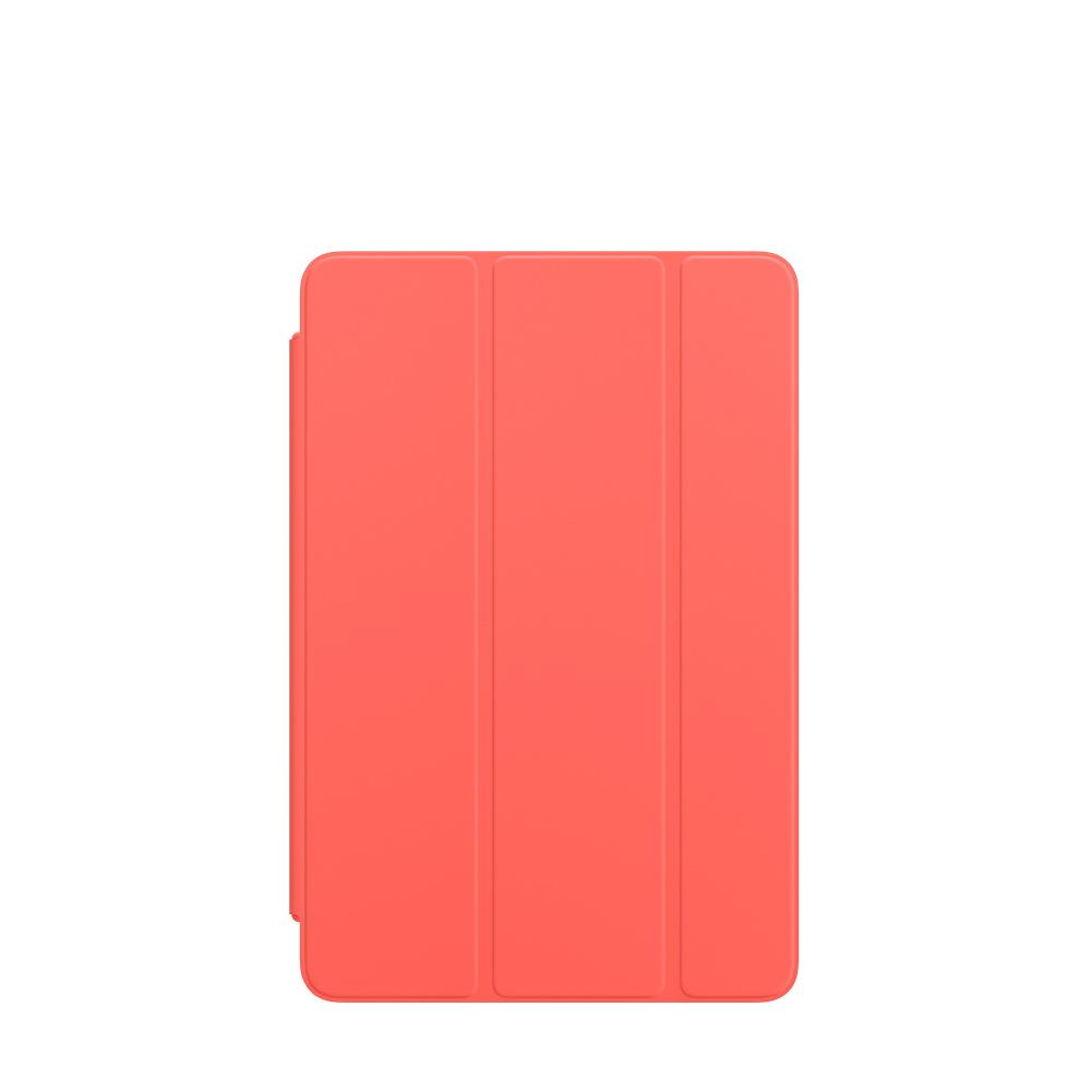 Apple iPad mini Smart Cover - Pink Citrus 20,1 см (7.9") Калъф Розов | JAR Computers Apple iPad mini Smart Cover - Pink Citrus 20,1 см (7.9") Калъф Розов