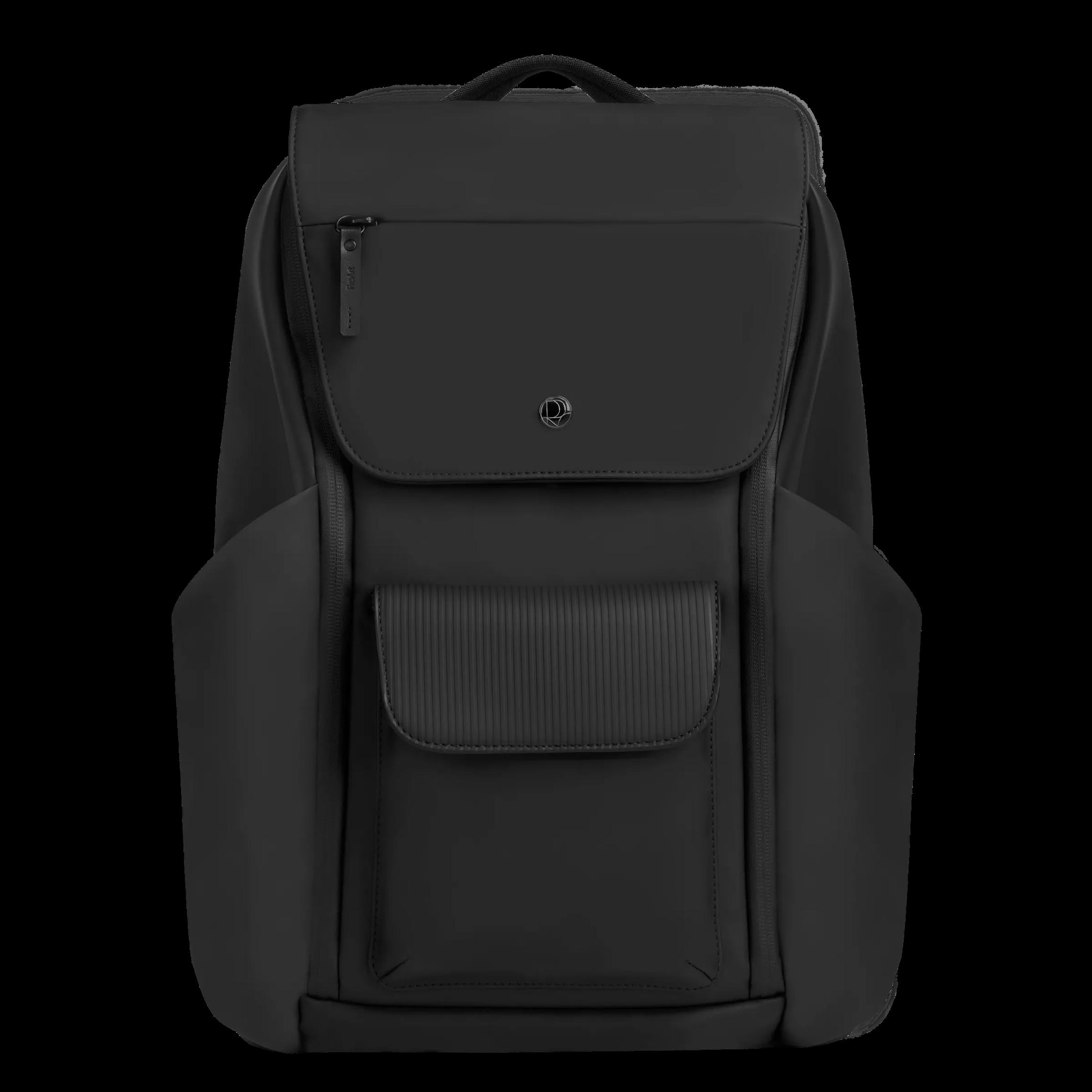 ASUS PP2600 PROART BACKPACK BL | JAR Computers ASUS PP2600 PROART BACKPACK BL