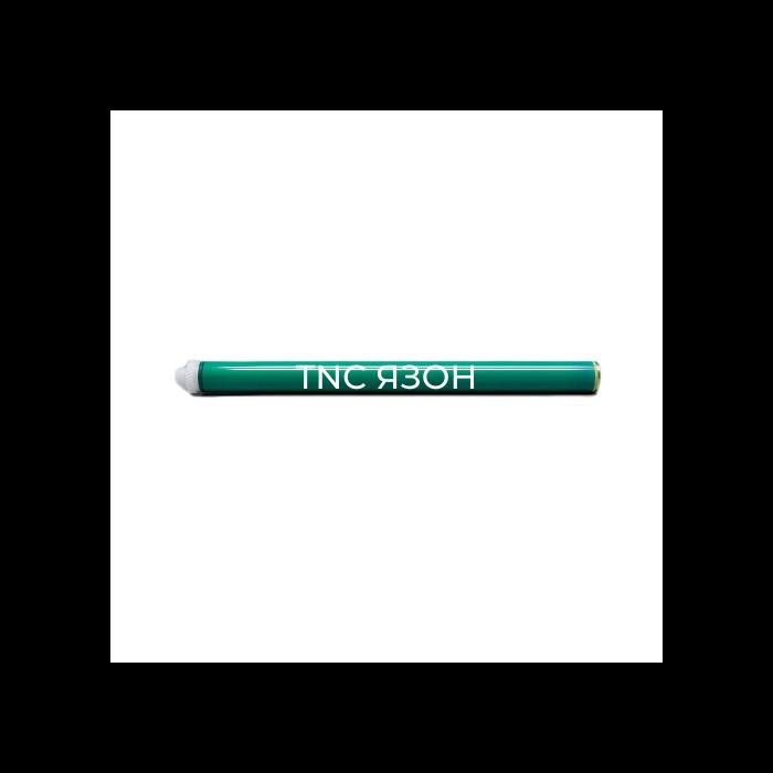 БАРАБАН (OPC DRUM) ЗА HP Laserjet P4014/P4015/P4515 - CC364A/CE390X/CF281X - Drum - PN DAL-4515 - TNC ЯЗОН 2 | JAR Computers БАРАБАН (OPC DRUM) ЗА HP Laserjet P4014/P4015/P4515 - CC364A/CE390X/CF281X - Drum - PN DAL-4515 - TNC ЯЗОН 2