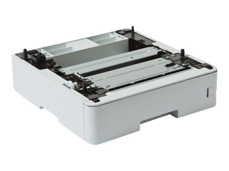 Brother LT-5505 - Media tray / feeder | JAR Computers Brother LT-5505 - Media tray / feeder