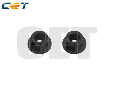 Бушинги 2 бр за долна притискаща ролка за Pantum M7100 | JAR Computers Бушинги 2 бр за долна притискаща ролка за Pantum M7100