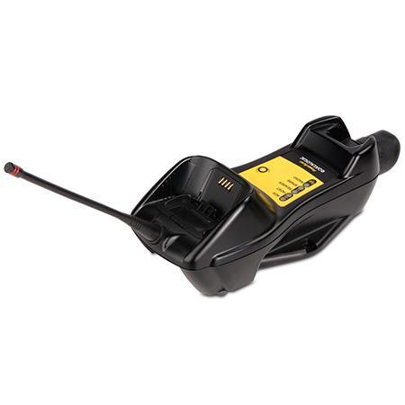 Datalogic BC9030 Base/Charger | JAR Computers Datalogic BC9030 Base/Charger