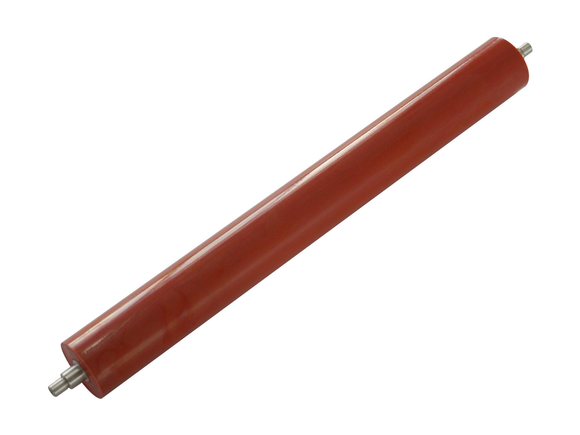 ДОЛНА РОЛКА (LOWER SLEEVED ROLLER) ЗА BROTHER HL 5240/5250 5280/3500/DCP 8060/8065/MFC 8460/8660/8670/8870 - PN CET3554