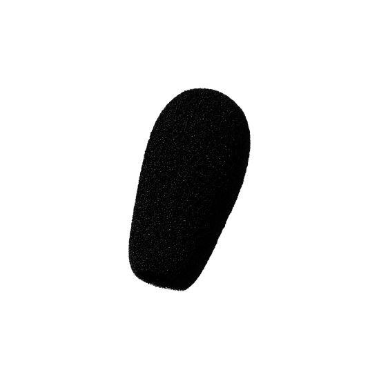 EPOS Spare Mic foam, DW20/30 – комплект микрофонни поп филтри, 10 броя | JAR Computers EPOS Spare Mic foam, DW20/30 – комплект микрофонни поп филтри, 10 броя
