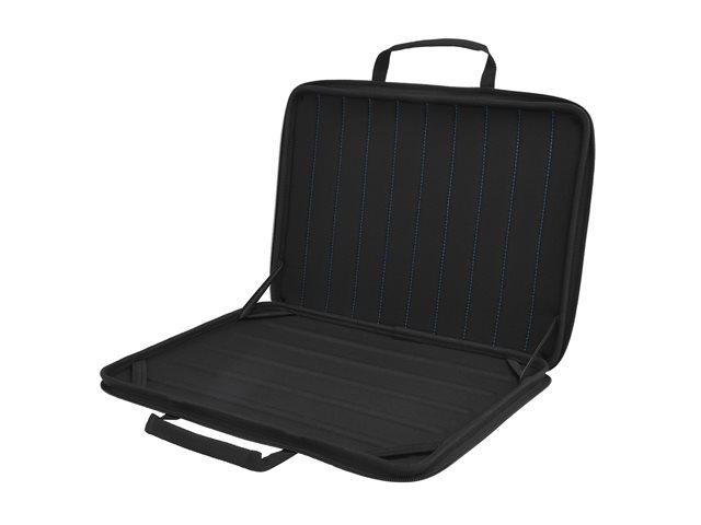 HP Mobility 14inch Laptop B Case