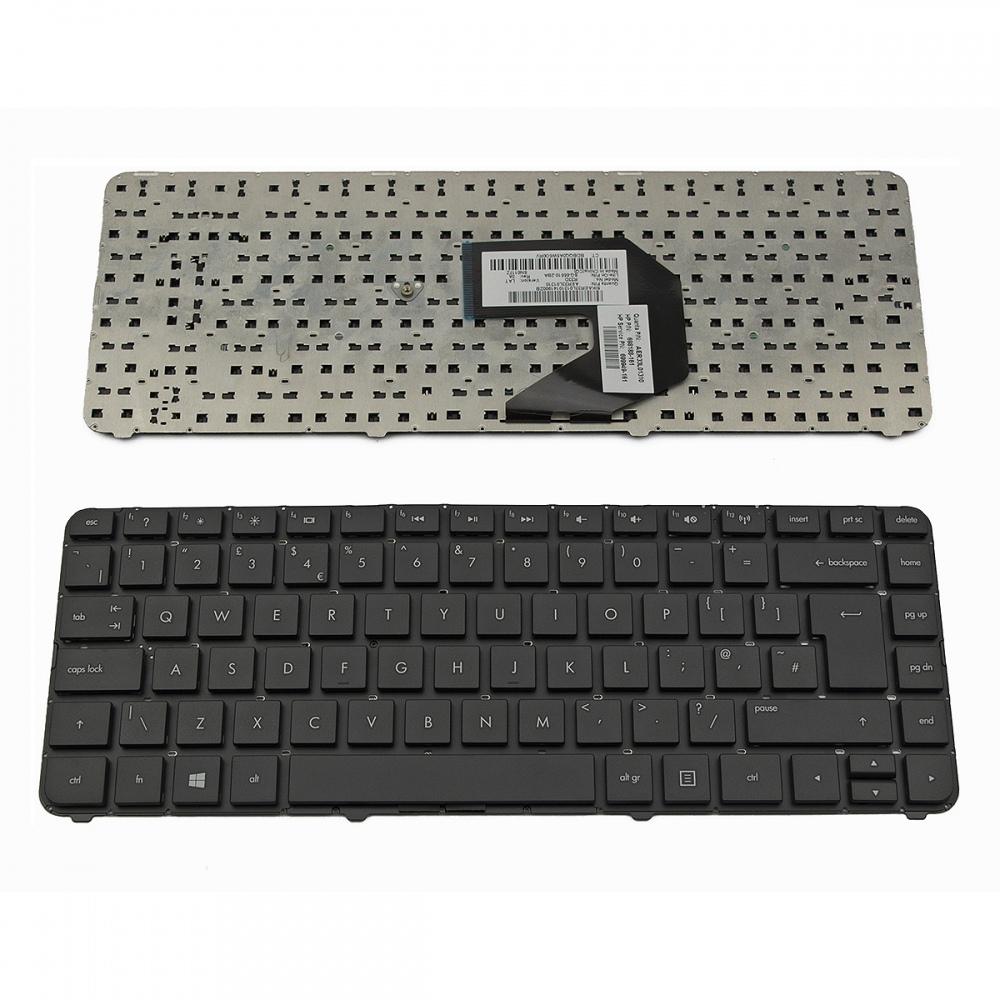 HP Pavilion G4-2000 698188-161 Black | JAR Computers HP Pavilion G4-2000 698188-161 Black