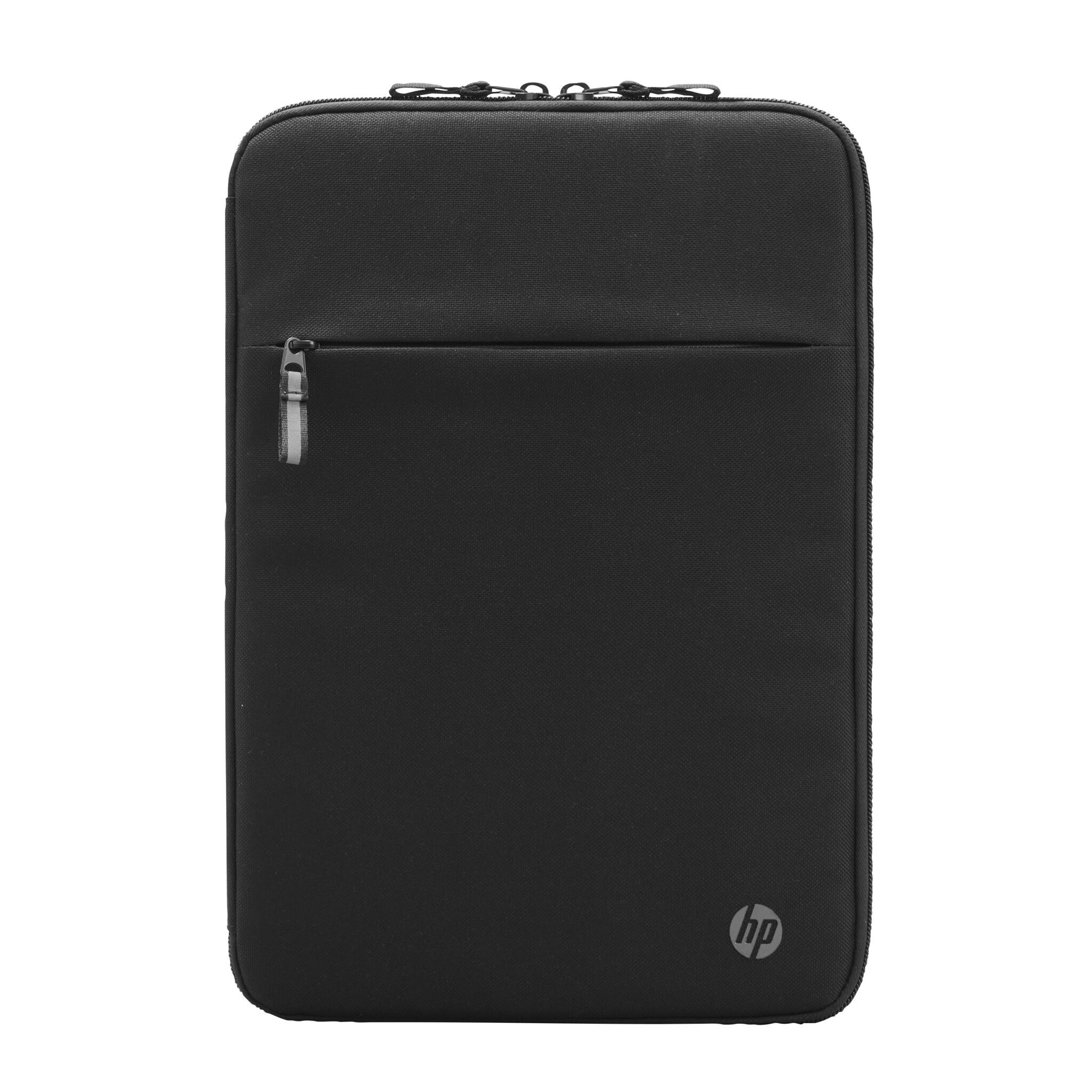 HP Renew Business 14.1-inch Laptop Sleeve | JAR Computers HP Renew Business 14.1-inch Laptop Sleeve