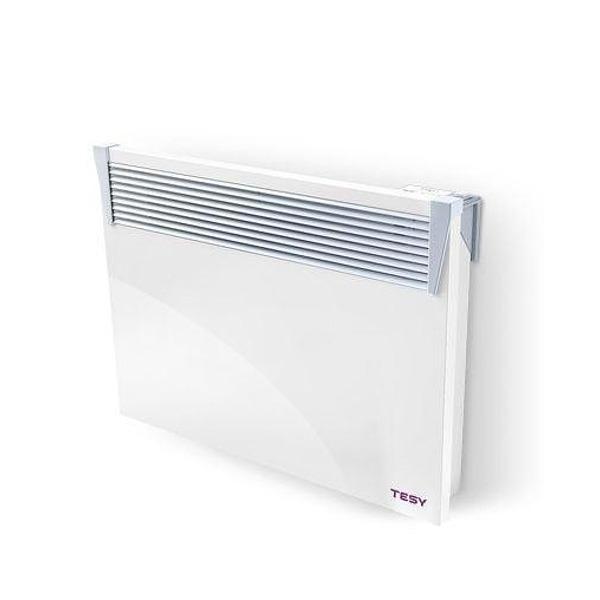 Конвектор Tesy CN 03 150 EIS W***