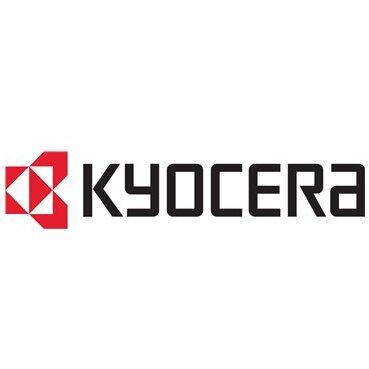 Kyocera TK-5370C оригинална тонер касета (циан)