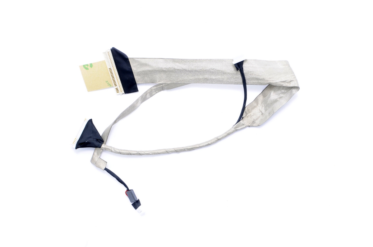 Лентов Кабел за лаптоп (LCD Cable) Acer Aspire 4730 4730Z