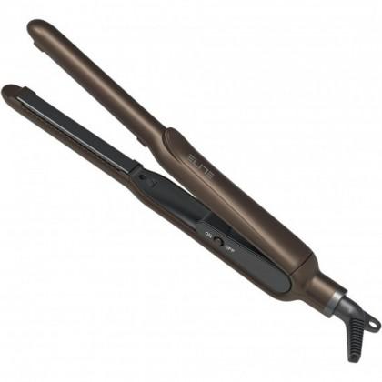 Маша за коса elite hws-1325