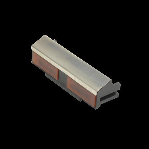 РАЗДЕЛИТЕЛНА ПОДЛОЖКА (SEPARATION PAD) ЗА EPSON EPL 5700/5800/5900 - PN 1040733