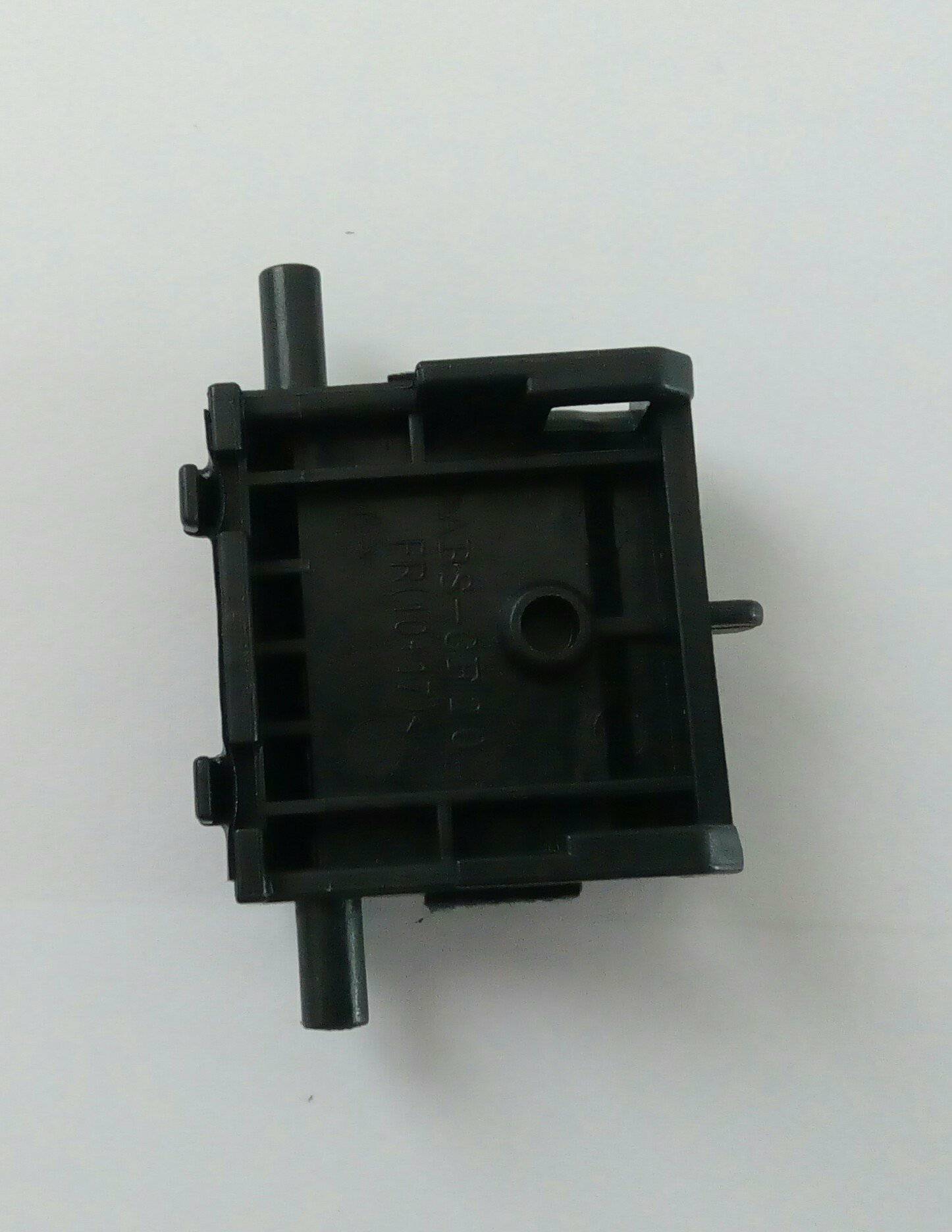 Сепарация за Canon IR2018/2020/2022 (FF3-4632) OEM