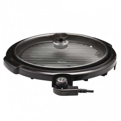 Скара електрическа HOMA HG-3638R