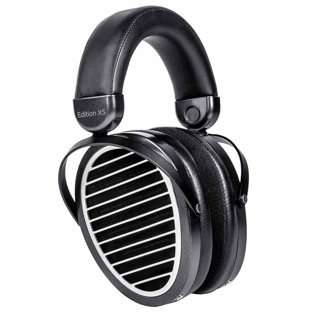 Слушалки HIFIMAN Edition XS