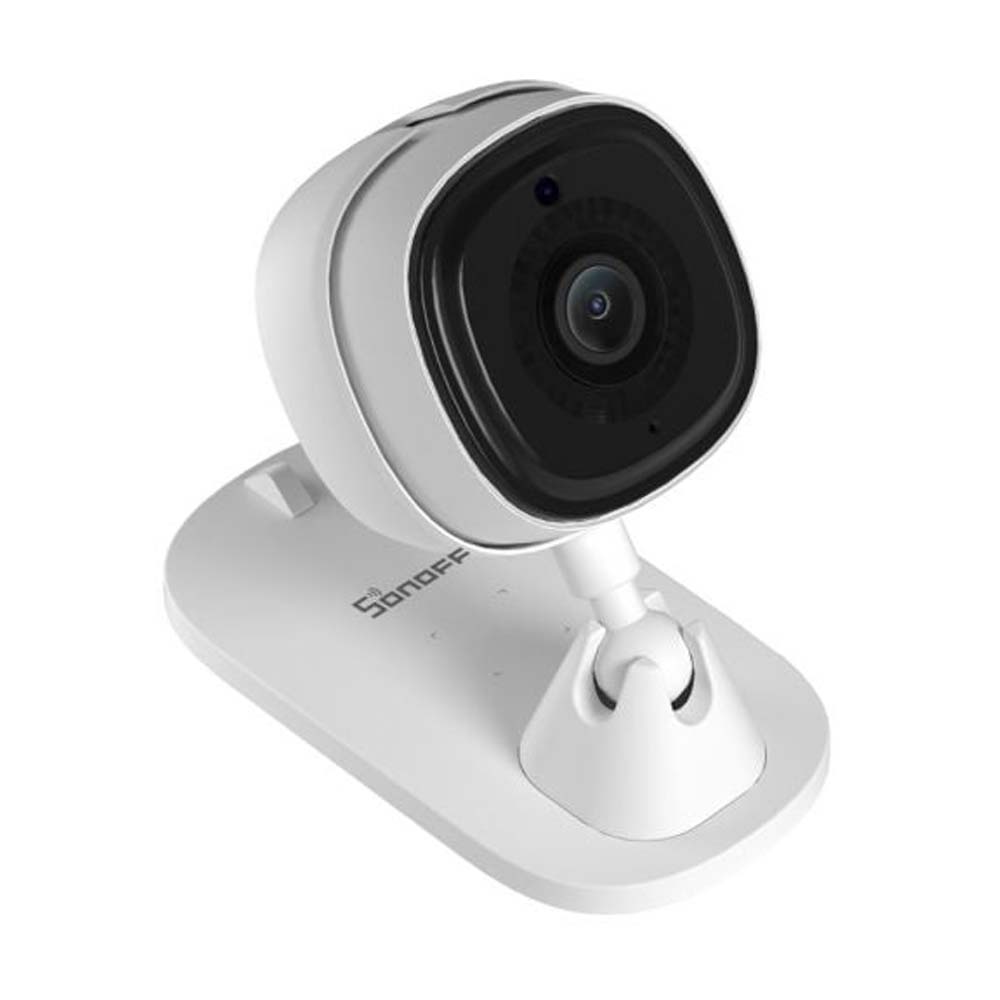 Sonoff S-CAM Camera (S-CAM) (SONSCAM)
