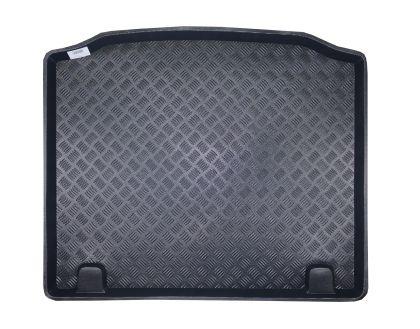 Стелка за багажник за BMW X3 G01 (2018+) | JAR Computers Стелка за багажник за BMW X3 G01 (2018+)