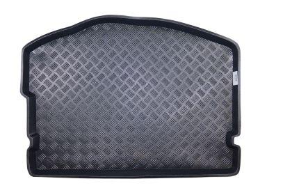 Стелка за багажник за Renault Scenic IV (2016+) with spare tyre, Down floor | JAR Computers Стелка за багажник за Renault Scenic IV (2016+) with spare tyre, Down floor