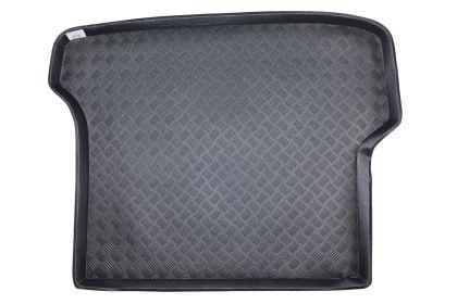 Стелка за багажник за Volvo V70 II (2000-2007) combi | JAR Computers Стелка за багажник за Volvo V70 II (2000-2007) combi