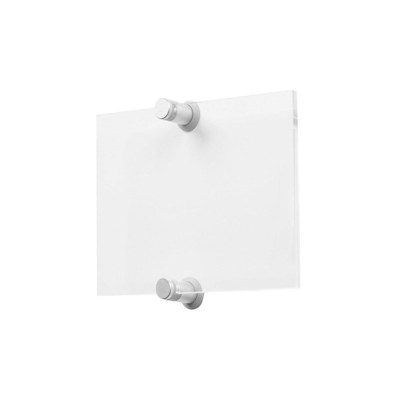 Табела за врата Elite, 148 х 210 mm | JAR Computers Табела за врата Elite, 148 х 210 mm