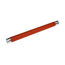 ТЕФЛОНОВА РОЛКА (UPPER SILICON ROLLER) ЗА XEROX  5334/5321/5034/5018 - P№ 022K20701 - OUTLET - CE