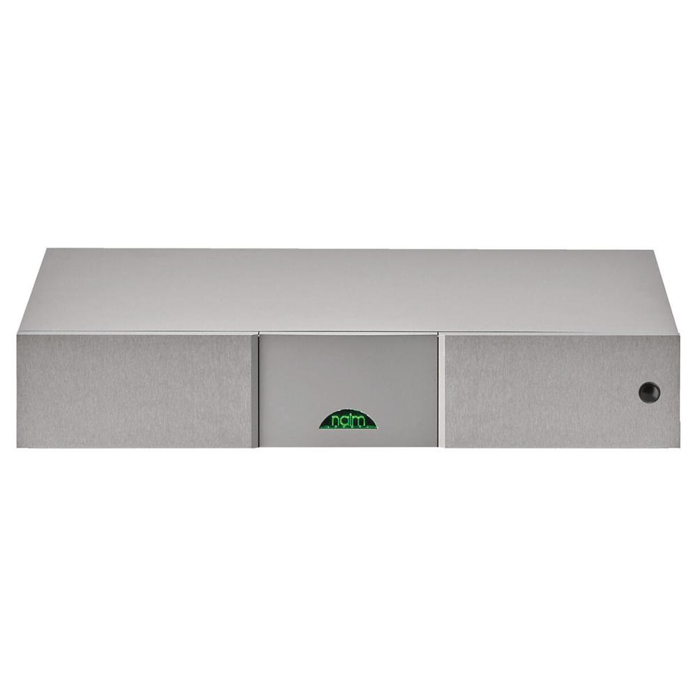 Усилвател Naim NAP 250 TIN | JAR Computers Усилвател Naim NAP 250 TIN