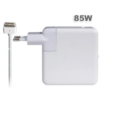 Захранване (с Т-образен конектор) за MacBook Pro 15 и 17 инча - Power Adapter 85W (с Magsafe) | JAR Computers Захранване (с Т-образен конектор) за MacBook Pro 15 и 17 инча - Power Adapter 85W (с Magsafe)