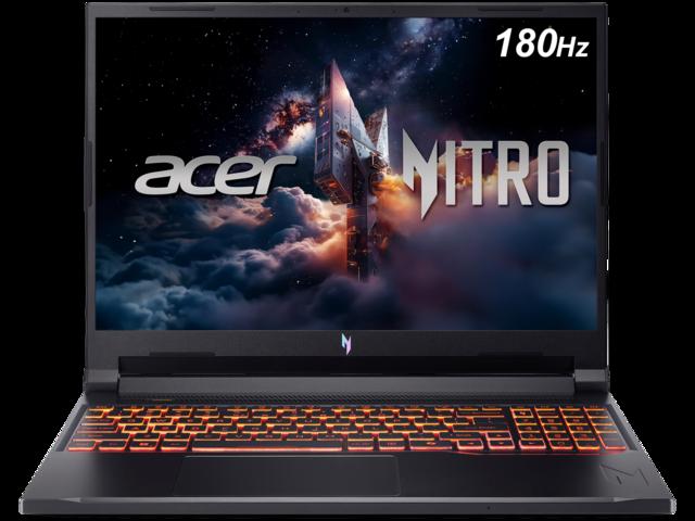 Acer Nitro V 16 (ANV16-72)
