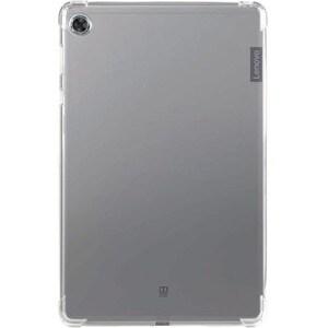 Аксесоар за таблети Mobilis R SERIES,    Transparent