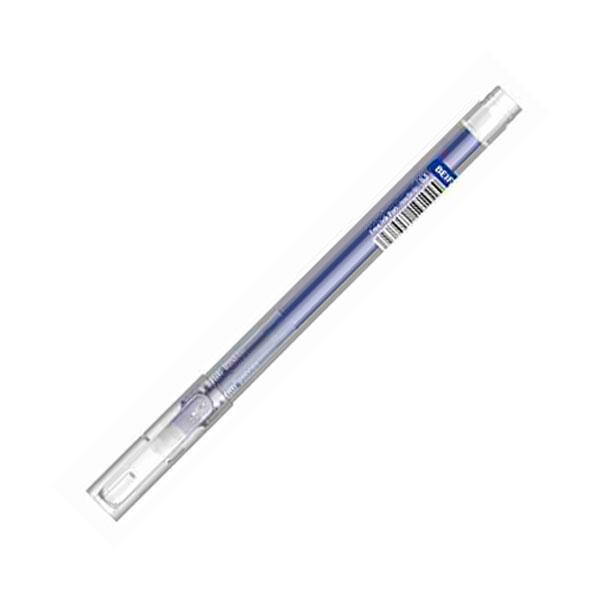 Beifa Гел ролер RX300-02B7, 0.5 mm, син