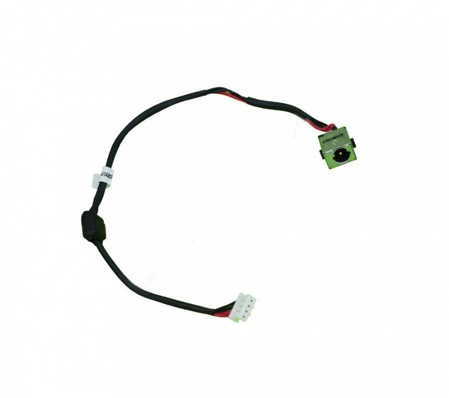Букса за лаптоп (DC Power Jack) PJ765 Acer Aspire E1-532 E1-572 TMP255-M Packard Bell EasyNote TE69HW With Cable | JAR Computers Букса за лаптоп (DC Power Jack) PJ765 Acer Aspire E1-532 E1-572 TMP255-M Packard Bell EasyNote TE69HW With Cable