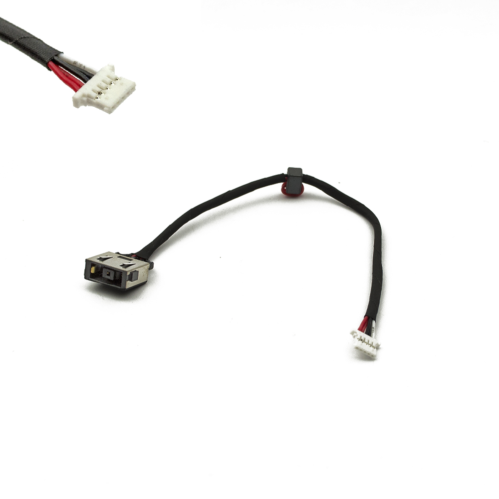 Букса за лаптоп (DC Power Jack) PJ973 Lenovo U31-70 E31-70 | JAR Computers Букса за лаптоп (DC Power Jack) PJ973 Lenovo U31-70 E31-70