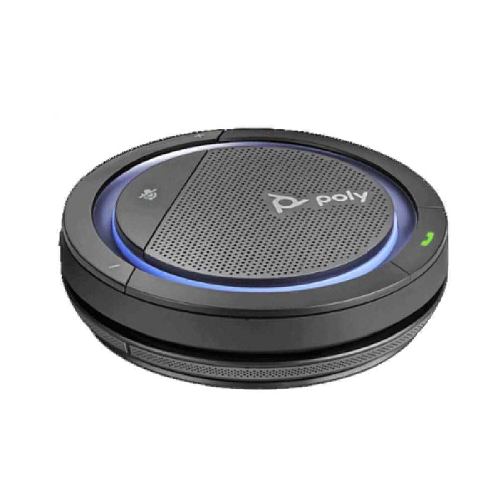 CALISTO 5300, CL5300-M USB-C