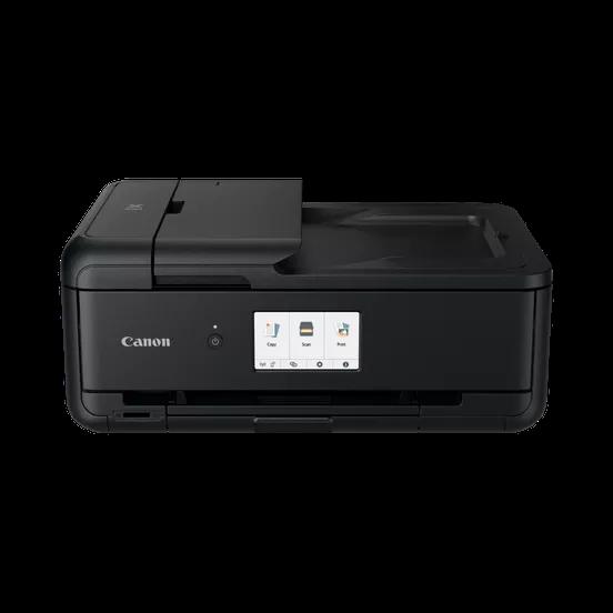 CANON PIXMA TS9550A A3 AIO WF | JAR Computers CANON PIXMA TS9550A A3 AIO WF