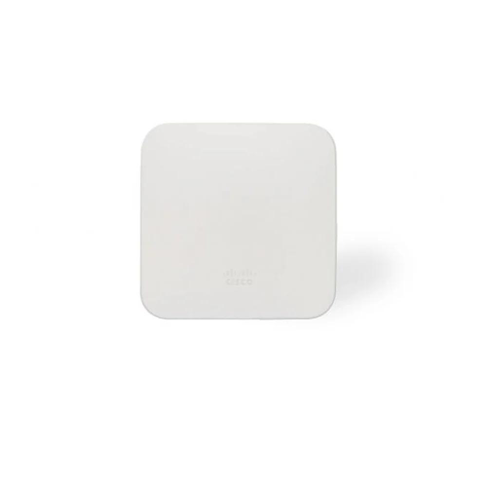 Cisco Meraki MG41E Cellular Gateway External Antennas | JAR Computers Cisco Meraki MG41E Cellular Gateway External Antennas