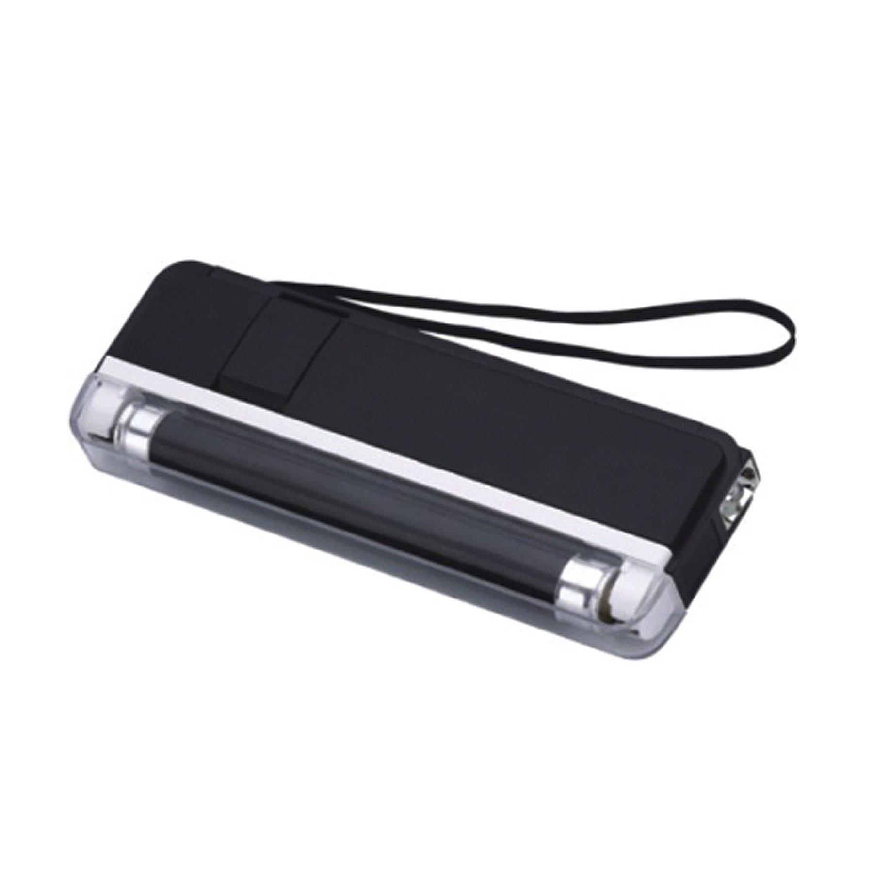 Детектор за банкноти NX-998, с лампа 4 W | JAR Computers Детектор за банкноти NX-998, с лампа 4 W