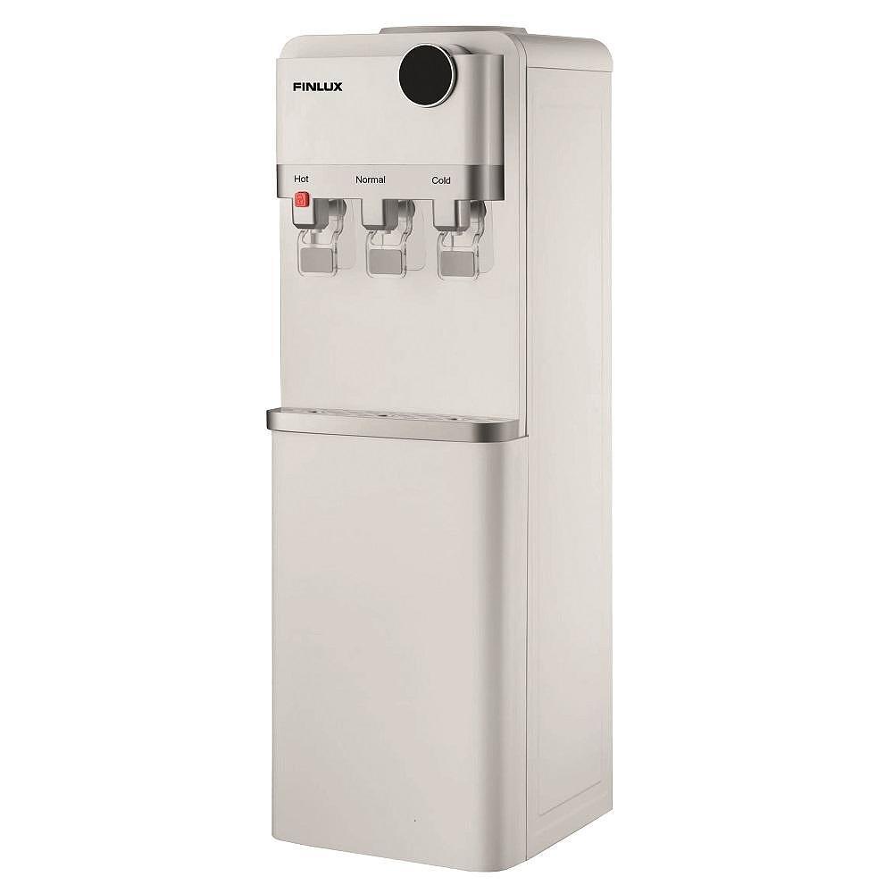 Диспенсър Finlux FWD-2034DW