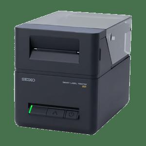 Етикетен принтер Seiko Slp850 Label Printer SLP850-BK0C11-05 | JAR Computers Етикетен принтер Seiko Slp850 Label Printer SLP850-BK0C11-05