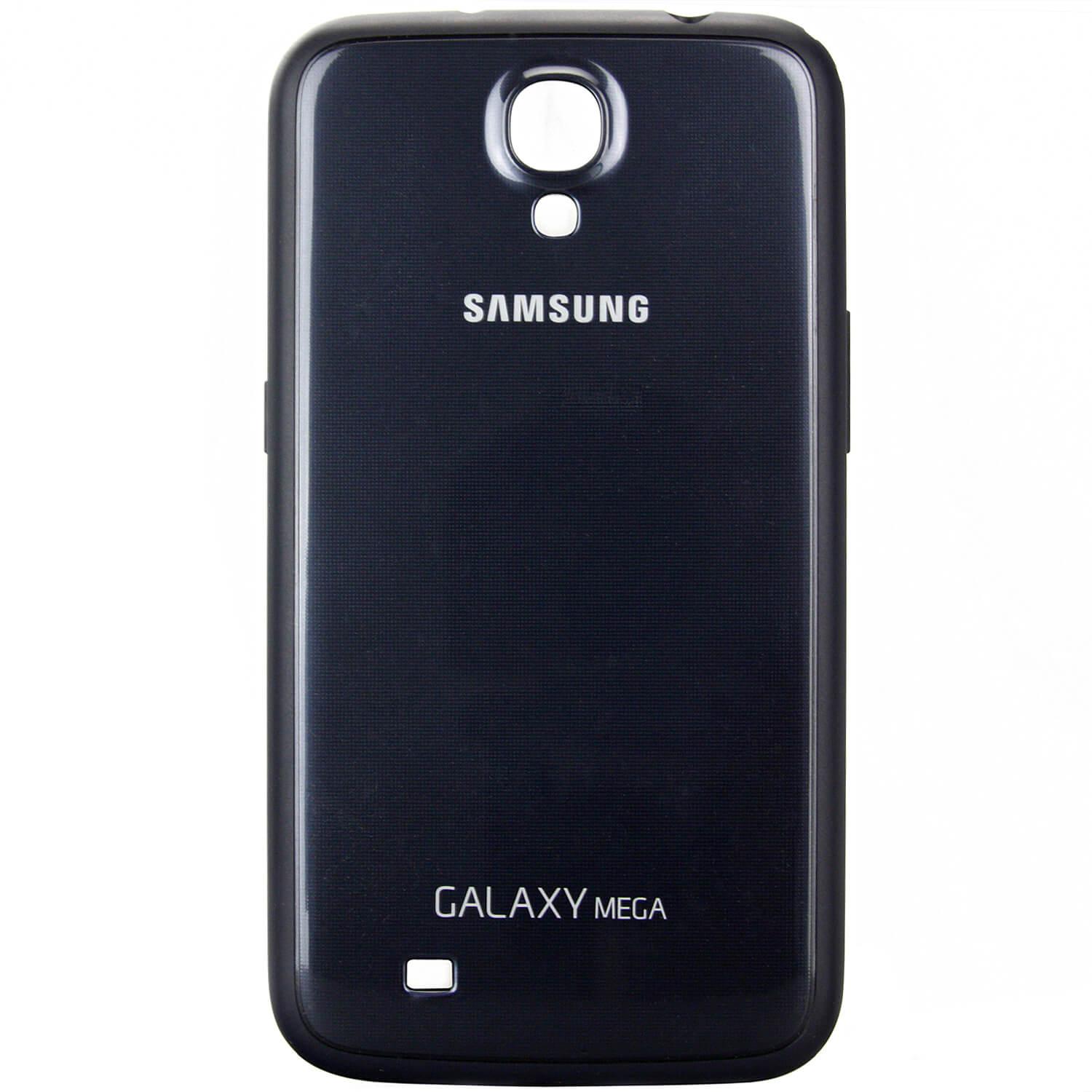 Хибриден кейс за Samsung Galaxy Mega 6.3 I9200/I9205 - Samsung Protective Cover+ EF-PI920BBEGWW (черен) | JAR Computers Хибриден кейс за Samsung Galaxy Mega 6.3 I9200/I9205 - Samsung Protective Cover+ EF-PI920BBEGWW (черен)