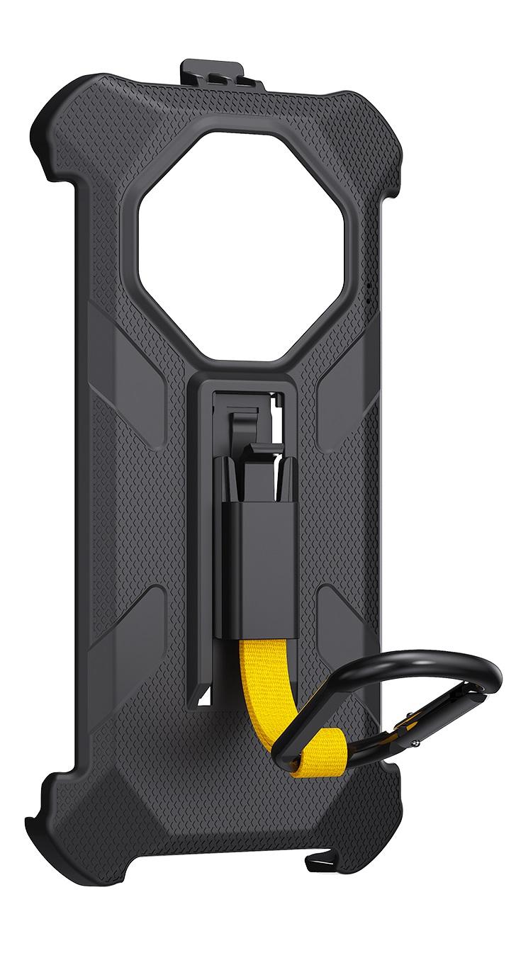 Калъф Ulefone Armor X16 | JAR Computers Калъф Ulefone Armor X16